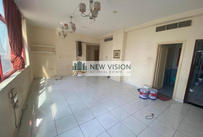 15639813 - صورة العقار 2