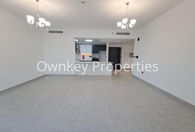 15457513 - Property Image 3