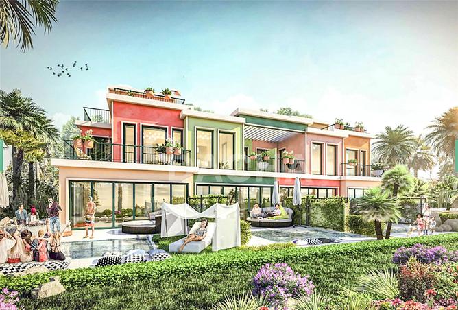 15527244 - صورة العقار 2