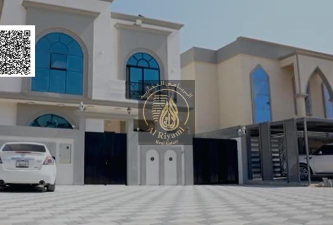 15679965 - Property Image 3