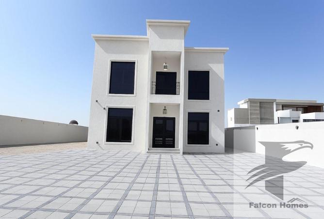 15319859 - Property Main Image