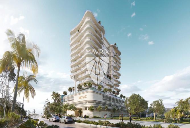 15877004 - الصورة الرئيسية للعقار