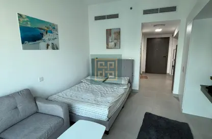 Apartment - Studio - 1 Bathroom for rent in Bella Rose - Al Barsha South - Al Barsha - Dubai