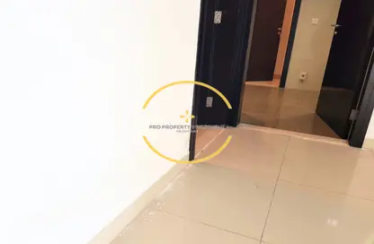 شقة - 2 غرف نوم - 5 حمامات للايجار في برج سكاي - شمس أبوظبي - جزيرة الريم - أبوظبي