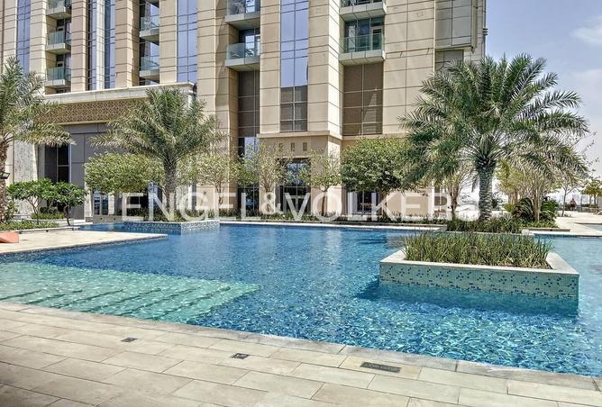 15638571 - Property Main Image