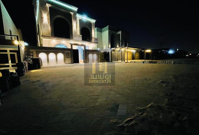 15142952 - صورة العقار 2