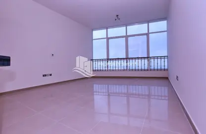 شقة - 1 حمام للبيع في أبراج هيدرا افينيو - مدينة الأضواء - جزيرة الريم - أبوظبي