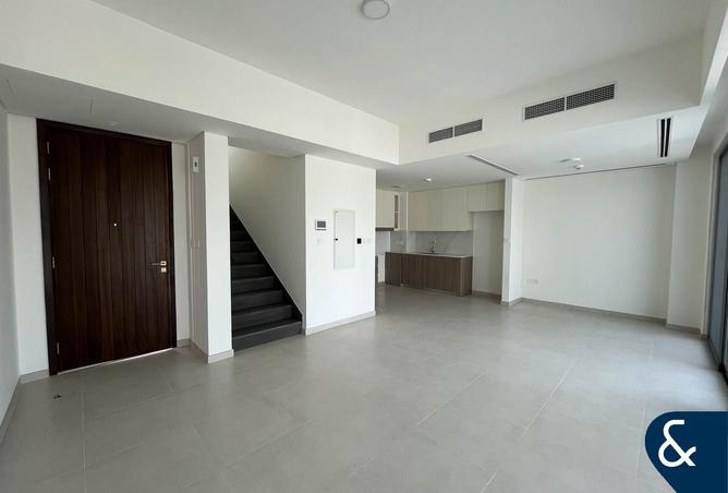 15543222 - صورة العقار 3