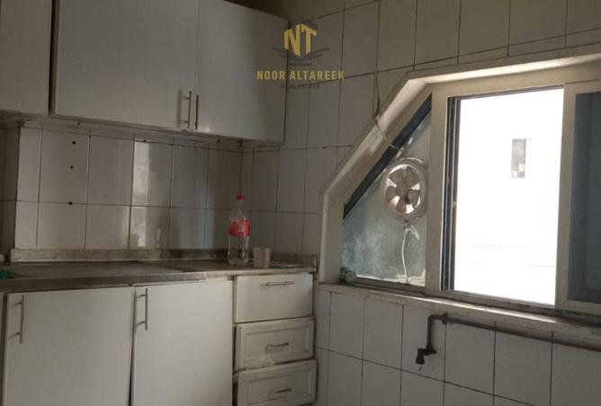 15595315 - صورة العقار 2