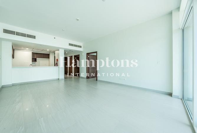 15828053 - صورة العقار 3