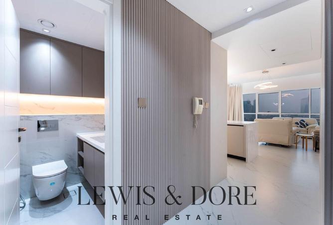 14884569 - Property Image 3