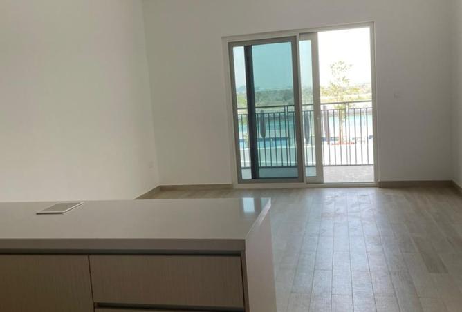 16081005 - Property Image 3