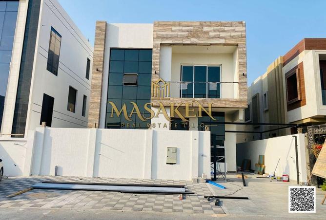 15947577 - Property Main Image