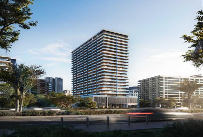 14944441 - Property Image 3