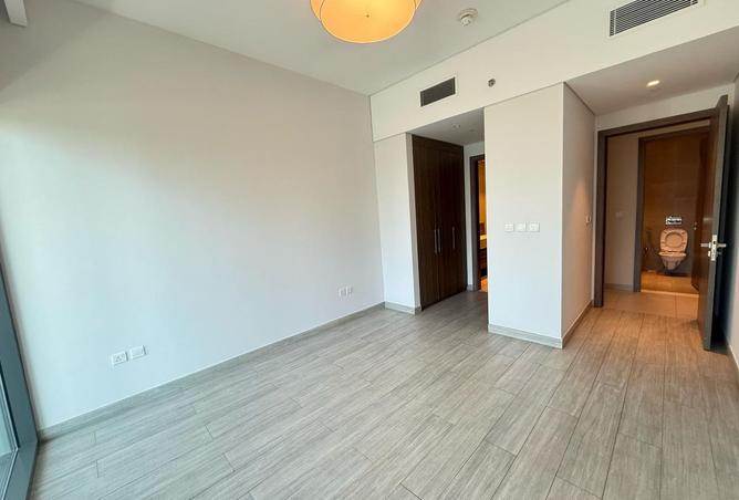 15165582 - Property Image 3