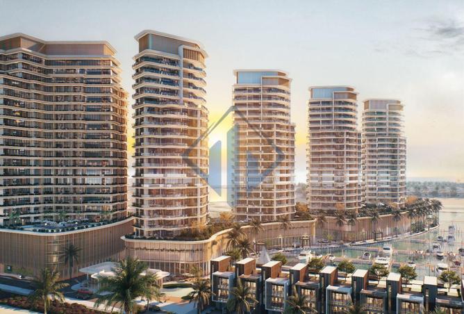 15813540 - Property Main Image