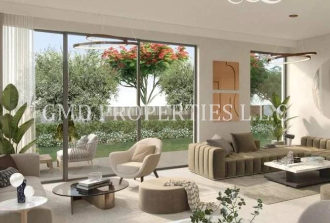 15595333 - Property Image 2