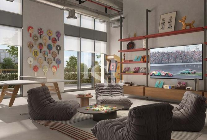 15574255 - صورة العقار 3