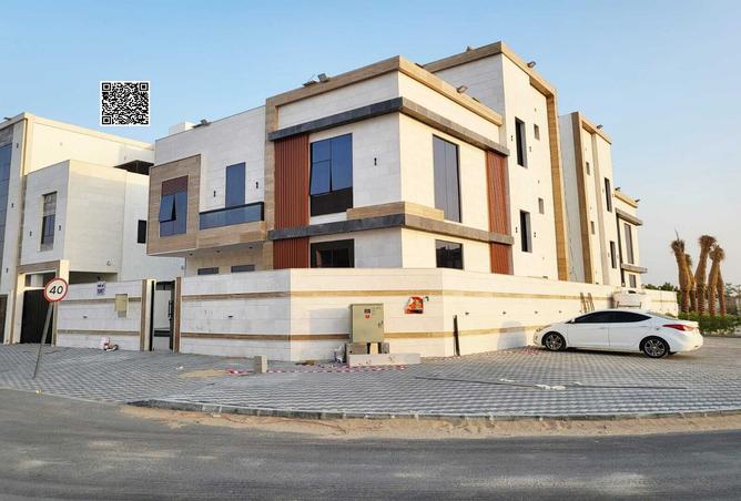 15261647 - صورة العقار 2