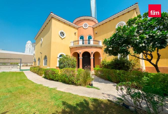 15336746 - Property Image 3
