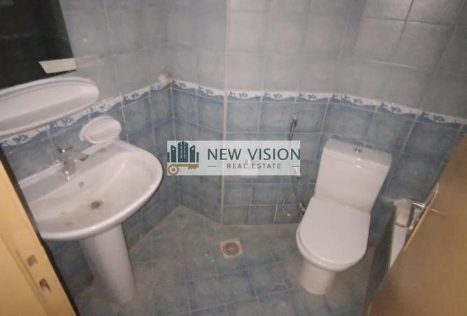 15748077 - Property Image 2