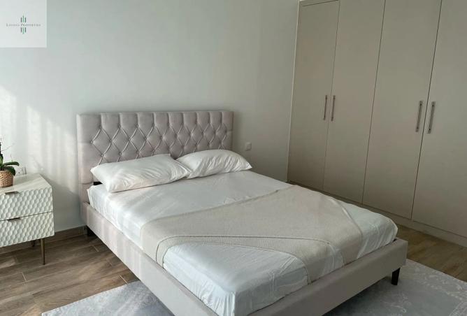 15000631 - صورة العقار 3