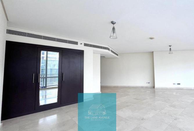 15337731 - Property Image 3