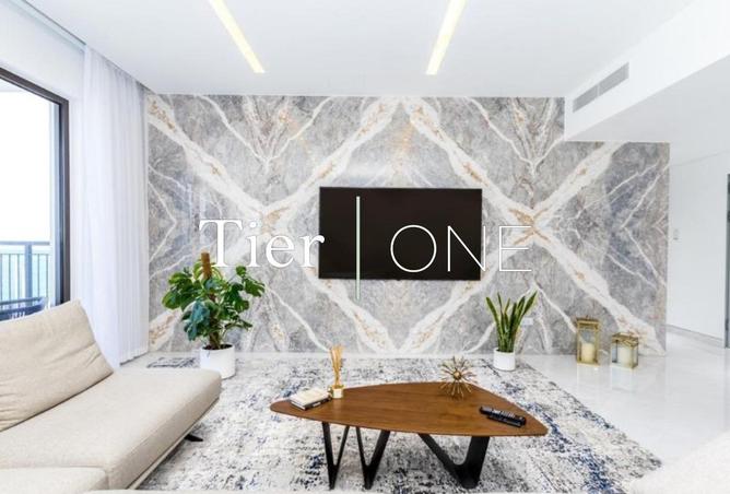 15560848 - صورة العقار 3