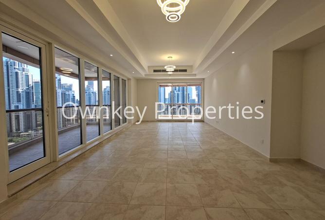 15880961 - Property Image 3