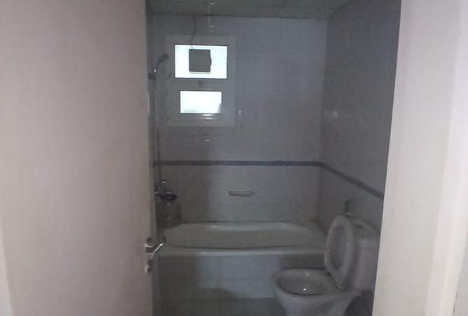 15811425 - صورة العقار 2