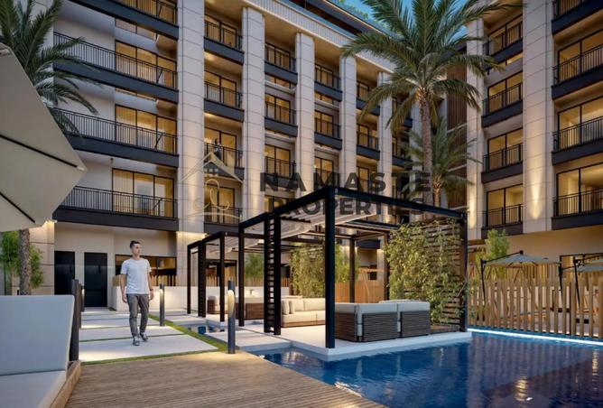 15906801 - Property Image 2