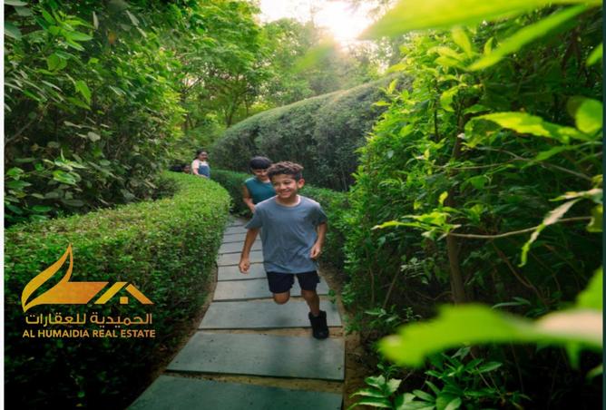 15947432 - صورة العقار 2