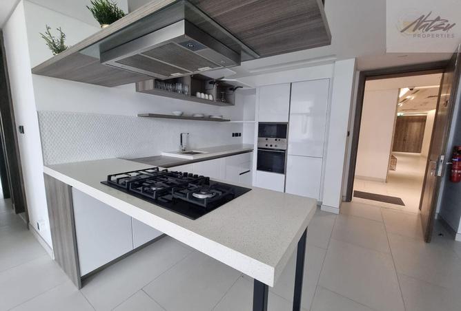 15155988 - Property Image 3