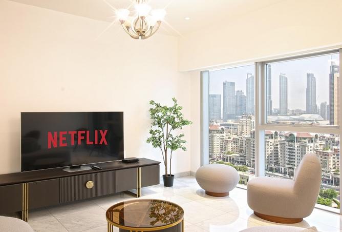 16020640 - Property Main Image