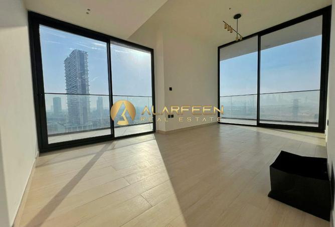 15498100 - Property Image 2