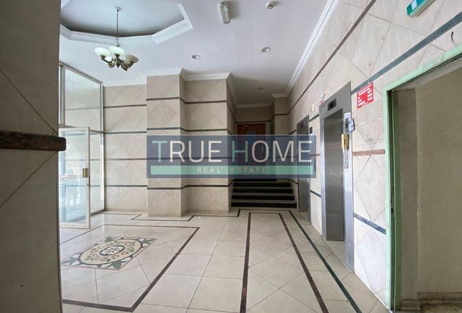 15639485 - صورة العقار 3