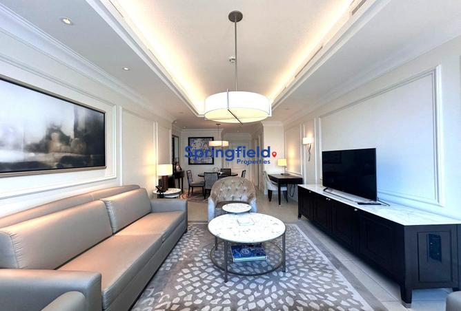 15902756 - Property Image 3