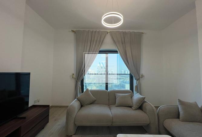 15516051 - صورة العقار 3