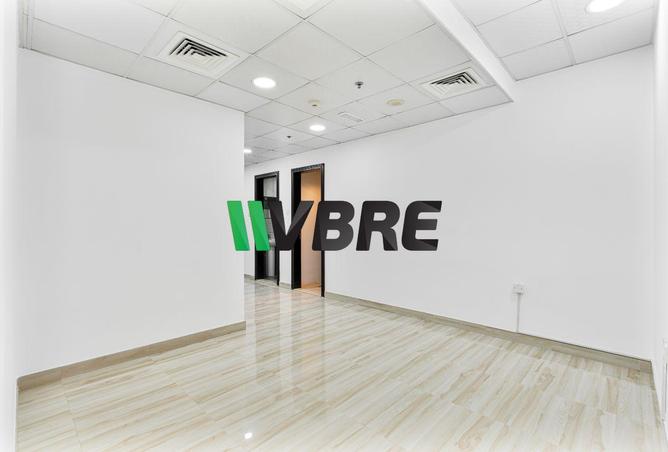 15640016 - صورة العقار 2