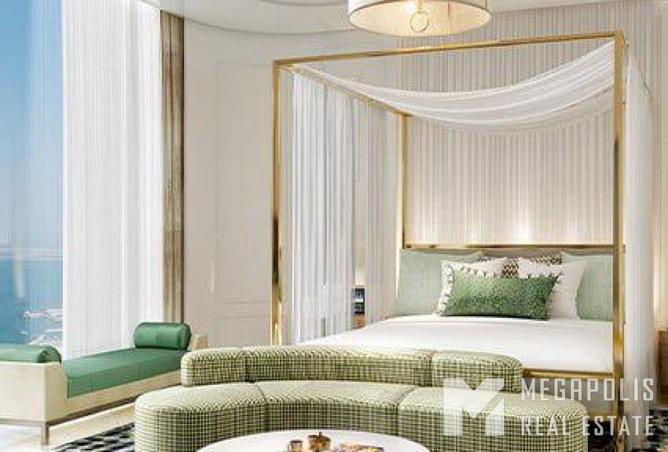 15720144 - Property Image 2