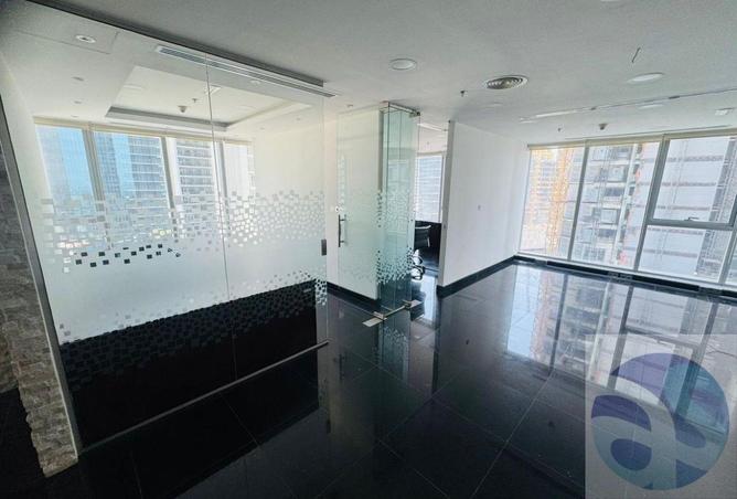 15602914 - الصورة الرئيسية للعقار