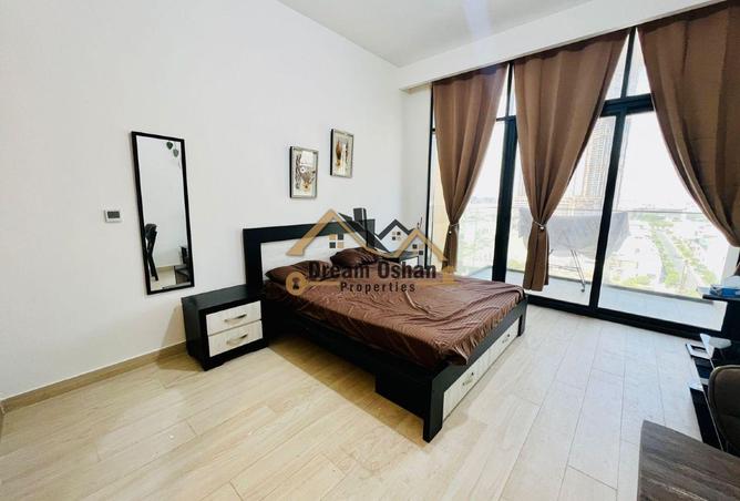 15626567 - Property Main Image