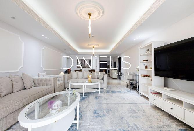 16083474 - صورة العقار 3