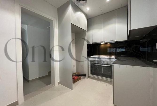 15738688 - صورة العقار 3