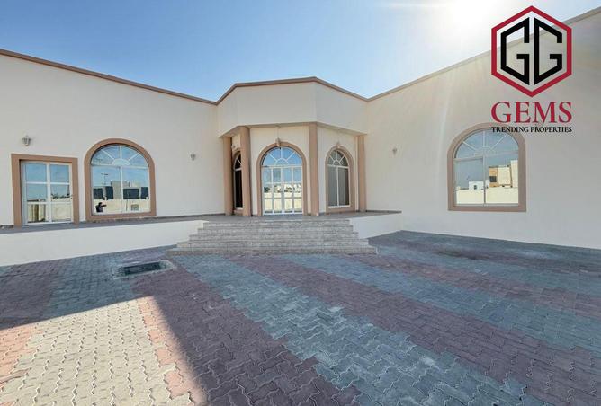 15649556 - الصورة الرئيسية للعقار