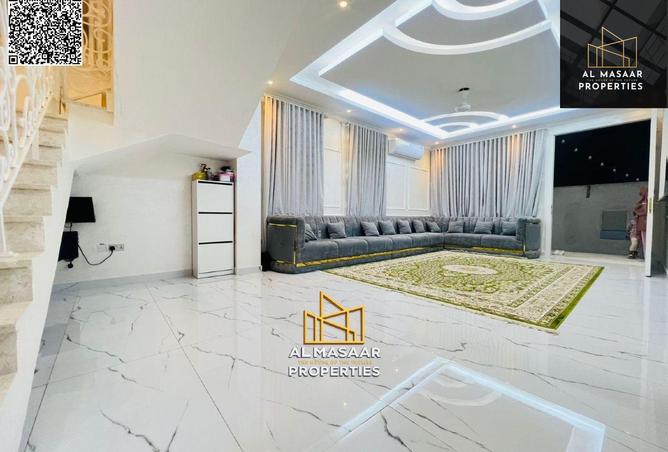 15756764 - صورة العقار 3