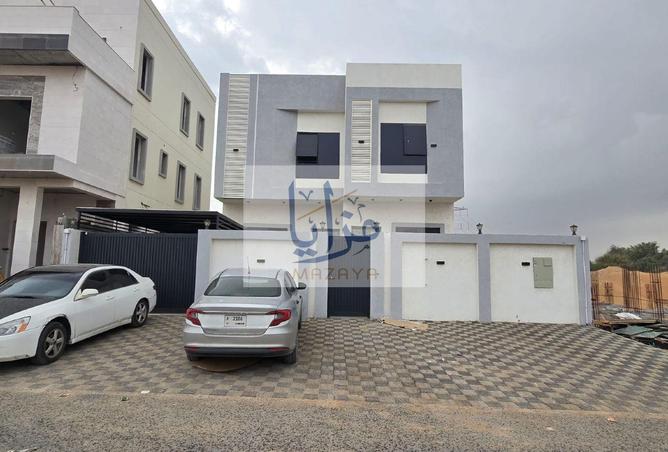 15901276 - الصورة الرئيسية للعقار