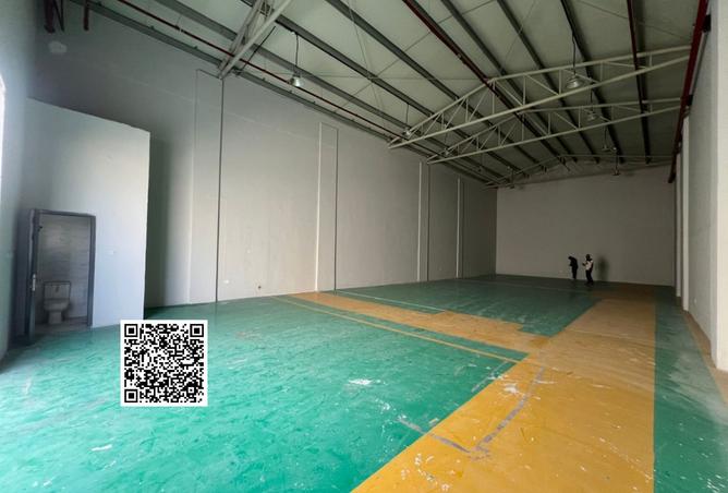 15787509 - Property Image 3