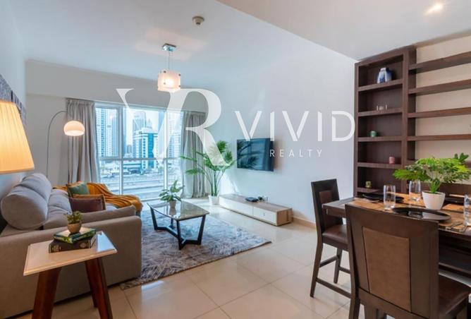 15894907 - صورة العقار 3