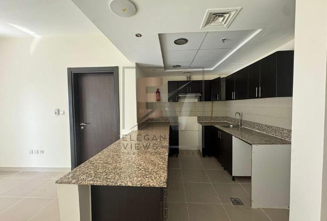 16029004 - صورة العقار 3